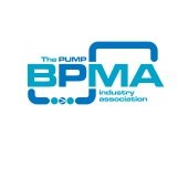 BPMA new logo final84.jpg